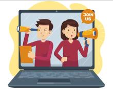 Lowongan Kerja Staff Engineering di Batam, Segini Gajinya!