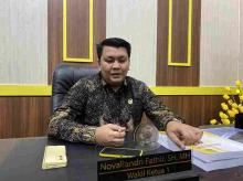 Sengketa Pemilu Legislatif 2024 di Kota Tanjungpinang akan Disidang di Mahkamah Konstitusi
