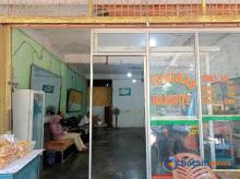 Kisah Fajri, Tukang Pangkas Asal Aceh yang Raih Kesuksesan di Kota Batam