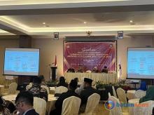 KPU Kepulauan Riau Mengumumkan Jumlah Pemilih di Setiap TPS untuk Pilkada 2024