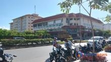Menelusuri Dinamika Penghasilan Parkir di Tengah Pertumbuhan Kota Batam