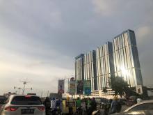 Penjelasan BMKG tentang Cuaca Panas Berkepanjangan, diprediksikan Akan Terus Menyala selama Ramadan