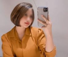 Istri Oknum Anggota Polda Kepri Diduga Jadi Korban KDRT: Saya Juga Dipaksa Threesome