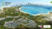 Kawasan Sekupang Naik Kelas? Bocoran Proyek Baru!