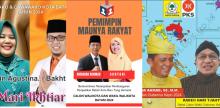 Kadernya Banyak Dilirik, PKS Kepri Belum Putuskan Koalisi dan Paslon untuk Pilkada Kepri 2024