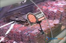 SNL Food Batam Tawarkan Promo Menarik Menyambut Idul Fitri 1445 H