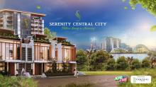 Heboh! 3 Raksasa Properti di Indonesia, ada di Batam!