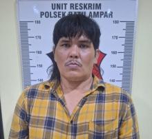 Uang Palsu Dipakai Beli Takjil di Bazar Ramadhan, Pelaku Ditangkap Polisi