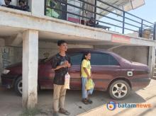 Kisah Inspiratif Dua Bersaudara di Batam: Berjuang Mencari Nafkah Demi Keluarga