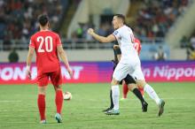 Timnas Indonesia Melangkah Mantap Menuju Piala Dunia: Euforia Suporter dan Harapan Lolos!