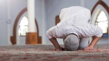 Jadwal Shalat dan Berbuka Puasa di Kota Batam Sabtu, 30 Maret 2024
