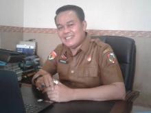 Penyaluran Bantuan Beras CPP di Pekanbaru: Jadwal dan Pemantauan oleh Kepala DKP dan Deputi DGM PT Pos Indonesia