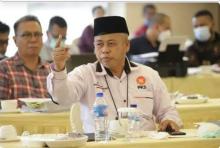 PKS Dukung Program Beasiswa untuk 1500 Mahasiswa Kepri 2024, Harapkan Adil dan Merata