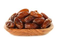 5 Manfaat Kurma untuk Kesehatan Tubuh, Sumber Energi hingga Kaya Vitamin