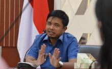 Jalur Perseorangan Dibuka! Pendaftaran Calon Kepala Daerah Pilkada 2024 Dimulai pada 5 Mei