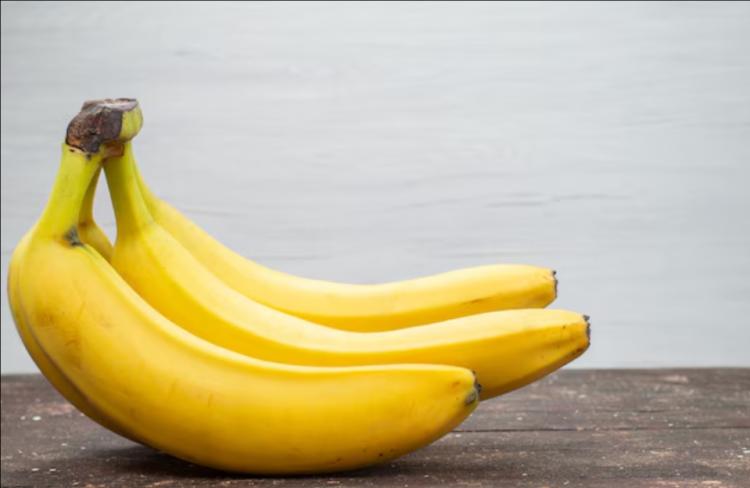 Pisang, Buah yang Direkomendasikan untuk Sahur dan Berbuka Puasa