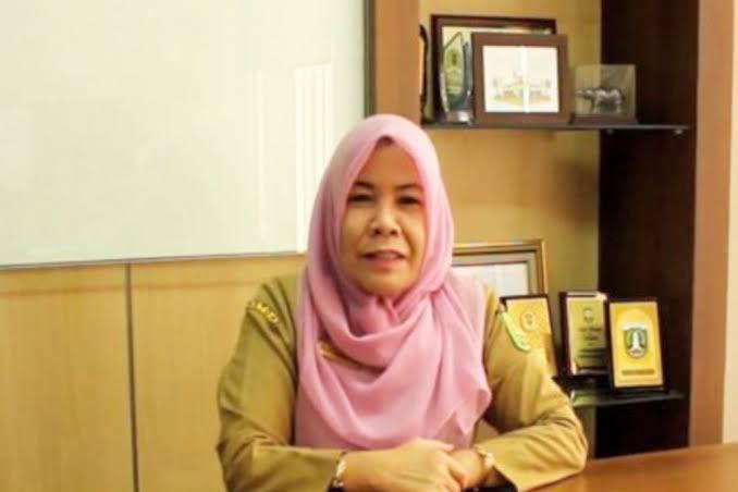 Si Duli, Aplikasi Aduan Pungli Diluncurkan di Riau untuk Tingkatkan Pelayanan Publik