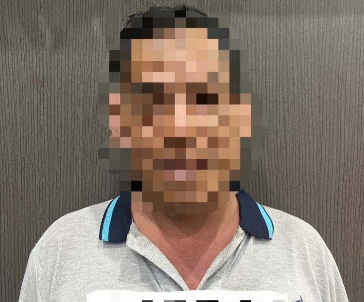 Polda Kepri Berhasil Ungkap Kasus TPPO, Selamatkan 6 Calon PMI Ilegal