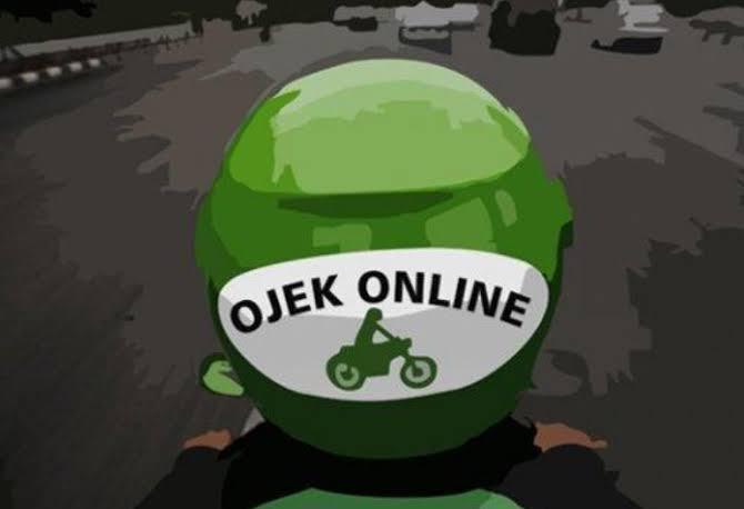 Dinamika Persaingan Ojek Pangkalan dan Online: Menyikapi Peraturan dan Peluang