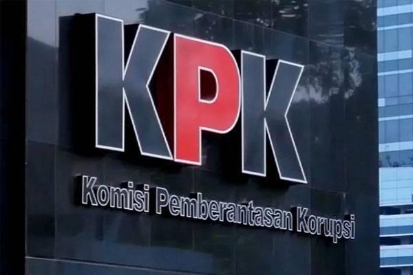 Bawaslu Ancam Sanksi Tak Dilantik Bagi Caleg Laporkan Dana Kampanye Fiktif