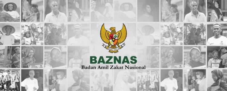Baznas Menolak Bantuan Rp1 Miliar dari McDonald