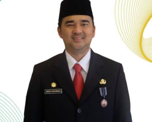 Disnakertrans Riau Terima 33 Laporan Penundaan Pembayaran THR oleh Perusahaan