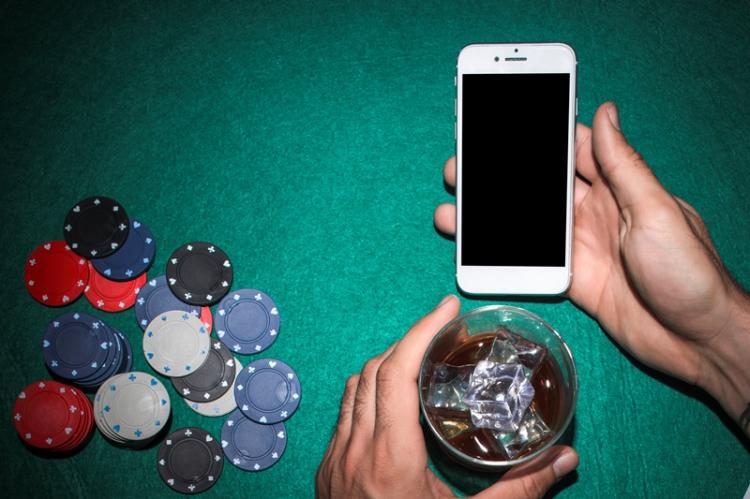 Lebih dari 2 Juta Warga Indonesia Terjerat Judi Online, Mayoritas Anak Muda