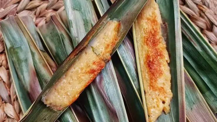 Kuliner Lezat Otak-otak, Lebih dari Sekedar Hidangan Biasa