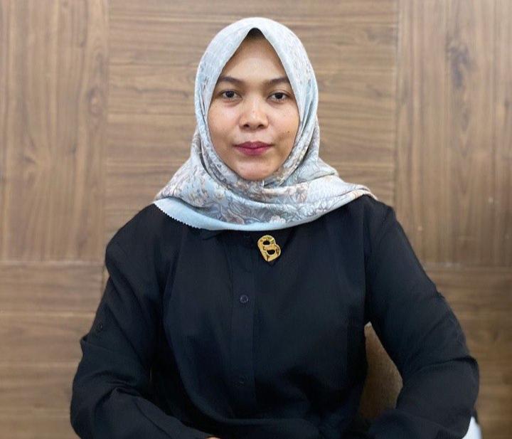 Pandangan Akademisi Terkait Dinamika Politik dan Fenomena Dinasti dalam Pilkada Kepri 2024