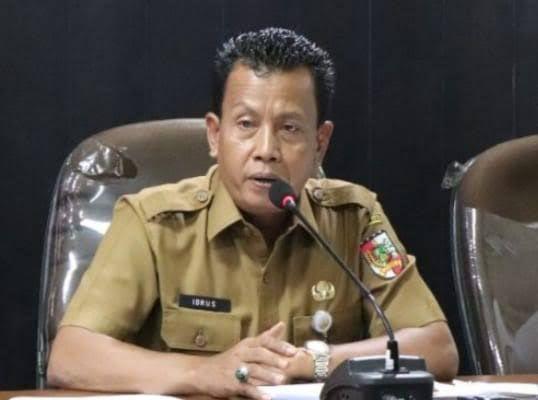Pemko Pekanbaru Maksimalkan Penyaluran Santunan Kematian, Libatkan RT dan RW dalam Sosialisasi