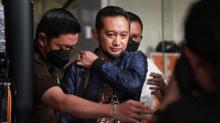 Andhi Pramono Mantan Kepala Bea Cukai Makassar Divonis 10 Tahun Penjara atas Kasus Gratifikasi