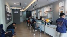 iColor Batam Menyediakan Layanan Service iPhone Terpercaya Menjelang Lebaran
