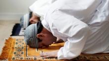 Jadwal Shalat dan Berbuka Puasa di Kota Batam Senin, 1 April 2024
