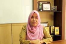 Si Duli, Aplikasi Aduan Pungli Diluncurkan di Riau untuk Tingkatkan Pelayanan Publik