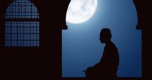 Jadwal Shalat dan Berbuka Puasa di Kota Batam Rabu, 3 April 2024
