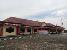 Polres Bintan Akan Gelar Perkara Terkait Kasus Pemalsuan Dokumen dan Tumpang Tindih Lahan, Usai Periksa Pj Wali Kota Tanjungpinang