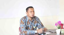 Anggota Bawaslu Kepri Ditangkap saat Pesta Narkoba dan Wanita di Diskotek 
