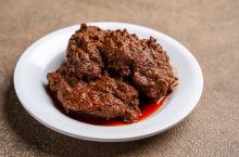 Cara Membuat Bumbu Rendang yang Enak dan Gurih untuk Lebaran