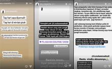 Pengusaha Cabai Diduga Dikeroyok Pungli Oknum Petugas Syahbandar dan Polisi di Pelabuhan Sekupang