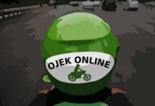 Dinamika Persaingan Ojek Pangkalan dan Online: Menyikapi Peraturan dan Peluang