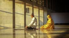Jadwal Shalat dan Berbuka Puasa di Kota Batam Sabtu, 6 April 2024