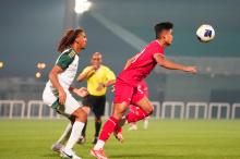 Siasat Timnas Garuda untuk Merajai Piala Asia U-23 Melawan Tuan Rumah Qatar
