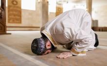 6 Tips Optimalkan Hari-hari Terakhir Ramadan Agar Lebih Bermakna