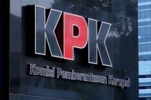 Bawaslu Ancam Sanksi Tak Dilantik Bagi Caleg Laporkan Dana Kampanye Fiktif