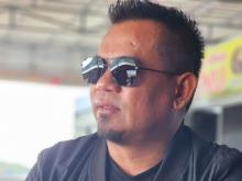 Kelakuan Partai Nasdem Kabupaten Lingga Merendahkan Penyelenggara Pemilu dan Parpol Lainnya