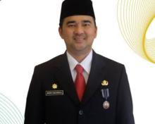 Disnakertrans Riau Terima 33 Laporan Penundaan Pembayaran THR oleh Perusahaan