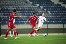 Peluang Tuan Rumah Qatar Menghadapi Timnas Indonesia U-23 di Piala Asia U-23, Besok!