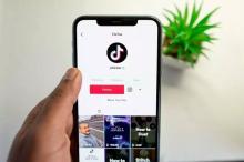 Strategi Jitu Agar Konten Masuk FYP TikTok Tanpa Promosi Berbayar