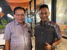 Diduga Fiktif dan Hasil Rekayasa, LDK Nasdem Lingga Tidak Patuh dalam Semua Hal yang Materil 