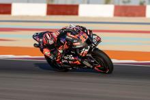 Rekor MotoGP: Maverick Vinales Raih Gelar dengan Tiga Pabrikan Berbeda!